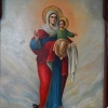 2014_51_mb_uoc_shellvaley_st john bapt_14_theotokos